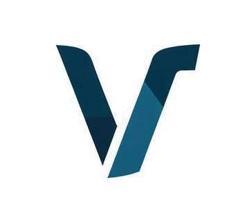 Vegatel OÜ